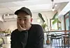 Rapper Jerry.K dies at 42 after battle with brain cancer