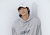 Actor Gang Dong-won [AA GROUP]