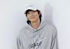 Actor Gang Dong-won [AA GROUP]