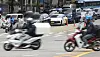 Four arrested in ‘revenge-for-hire’ crimes using stolen Baemin customer ...