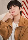 DAY6's Wonpil gets raw, real with his emotions on new EP 'Unpiltered'