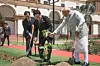 Korean, Indian leaders vow to strengthen bilateral cooperation on ...