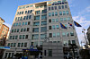 The Busanjin Police Station in Busanjin District, Busan [BUSAN POLICE PRECINCT]