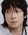 Actor Gang Dong-won [AA GROUP]