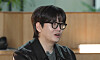 A still from YouTube channel “Hwang Seok-hee’s Cine Typing″ [SCREEN CAPTURE]
