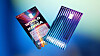 Woori Bank's prepaid cards for foreigners [WOORI BANK]
