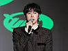 TVXQ's U-Know Yunho to host first solo concert of 23-year career