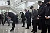 Head of Daejeon factory that burned down issues public apology, pledges ...
