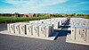 LG Energy Solution's Energy Storage System [LG ENERGY SOLUTION]