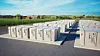 LG Energy Solution's Energy Storage System [LG ENERGY SOLUTION]