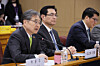 Foreign Minister Cho Hyun [YONHAP]