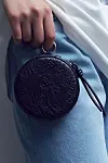 kop BTS arirang ショルダーバッグ POPUP BTS to launch 'Arirang' pop