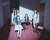 Girl group Baby DONT Cry [P NATION]
