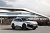 Renault Korea’s Filante SUV [RENAULT KOREA]