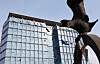 Ulsan Metropolitan Police Agency [YONHAP]