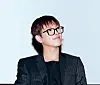 Singer Hongjoong of boy band Ateez [KQ ENTERTAINMENT]