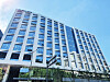 Huons Global building in Gyeonggi [HUONS GLOBAL]