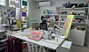 Artist An Dre's studio inside his house in Ulsan [AN DRE'S FAMILY]