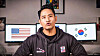 Korean American singer Steve Yoo [SCREEN CAPTURE]