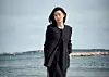 Actor Jun Ji-hyun, also professionally known as Gianna Jun [SHOWBOX]