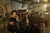 A still from ″Colony″ [SHOWBOX]