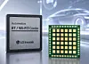 An automotive Wi-Fi 7 Communication Module, an in-car connectivity device, manufactured by LG Innotek [LG INNOTEK]