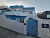 Korea Maritime & Ocean University's new international student dorm, located in Cheonghak-dong in Yeongdo District, Busan. [BUSAN METROPOLITAN CITY]