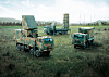 Missile defense system [Defense Acquisition Program Administration]