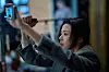 Jun Ji-hyun as biotechnology professor Se-jeong in ″Colony″ [SHOWBOX]