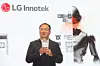 LG Innotek CEO Moon Hyuk-soo[LG INNOTEK]