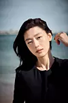 Actor Jun Ji-hyun [SHOWBOX]