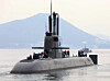 Navy document reveals military has begun formal process to develop ...