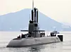 Navy document reveals military has begun formal process to develop ...