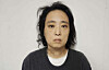 Myeong Jae-wan, who fatally stabbed a seven-year-old at an elementary school in Daejeon on Feb. 10, 2025, is seen in this photo provided by police [DAEJEON METROPOLITAN POLICE]