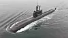 Navy document reveals military has begun formal process to develop ...