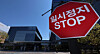 Headquarters of Samsung Biologics in Incheon on May 4 [NEWS1]