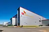 SK On battery manufacturing plant in Georgia, United States [SK ON]