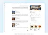 A screen capture of Naver's new AI chat bot, AI Tab [JOONGANG ILBO]