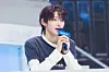 Boy band TWS shows off 5th EP 'No tragedy' at Seoul event — in