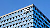 The NCsoft building in Seongnam, Gyeonggi [NCSOFT]