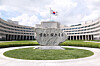 This image of the National Intelligence Service was provided by the agency. [YONHAP]