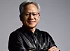 Nividia CEO Jensen Huang [NVIDIA]
