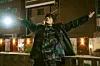 A still from JTBC series ″We Are All Trying Here″ [STUDIO PHOENIX, SLL, STUDIO FLOW]