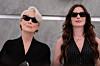 Still from film ″The Devil Wears Prada 2″ [THE WALT DISNEY COMPANY KOREA]
