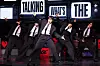 Boy band 82Major sings more mature tune with fifth EP 'Feelm'