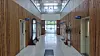 A probation facility in Dongdaemun District, eastern Seoul [JOONGANG ILBO]