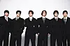 Boy band 82Major sings more mature tune with fifth EP 'Feelm'