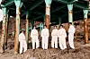 Boy band 82Major sings more mature tune with fifth EP 'Feelm'