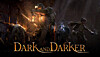 An image for Ironmace's video game Dark and Darker [SCREEN CAPTURE]