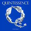 Big Bang's Taeyang to release 4th full-length album 'Quintessence
